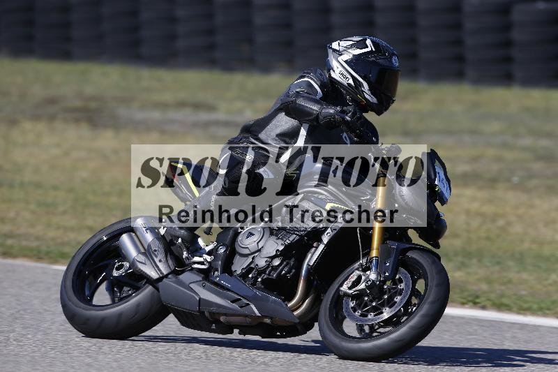 /45 15.09.2026  Trackday Domi Aegerter Trackday ADR/Gruppe gelb/147
